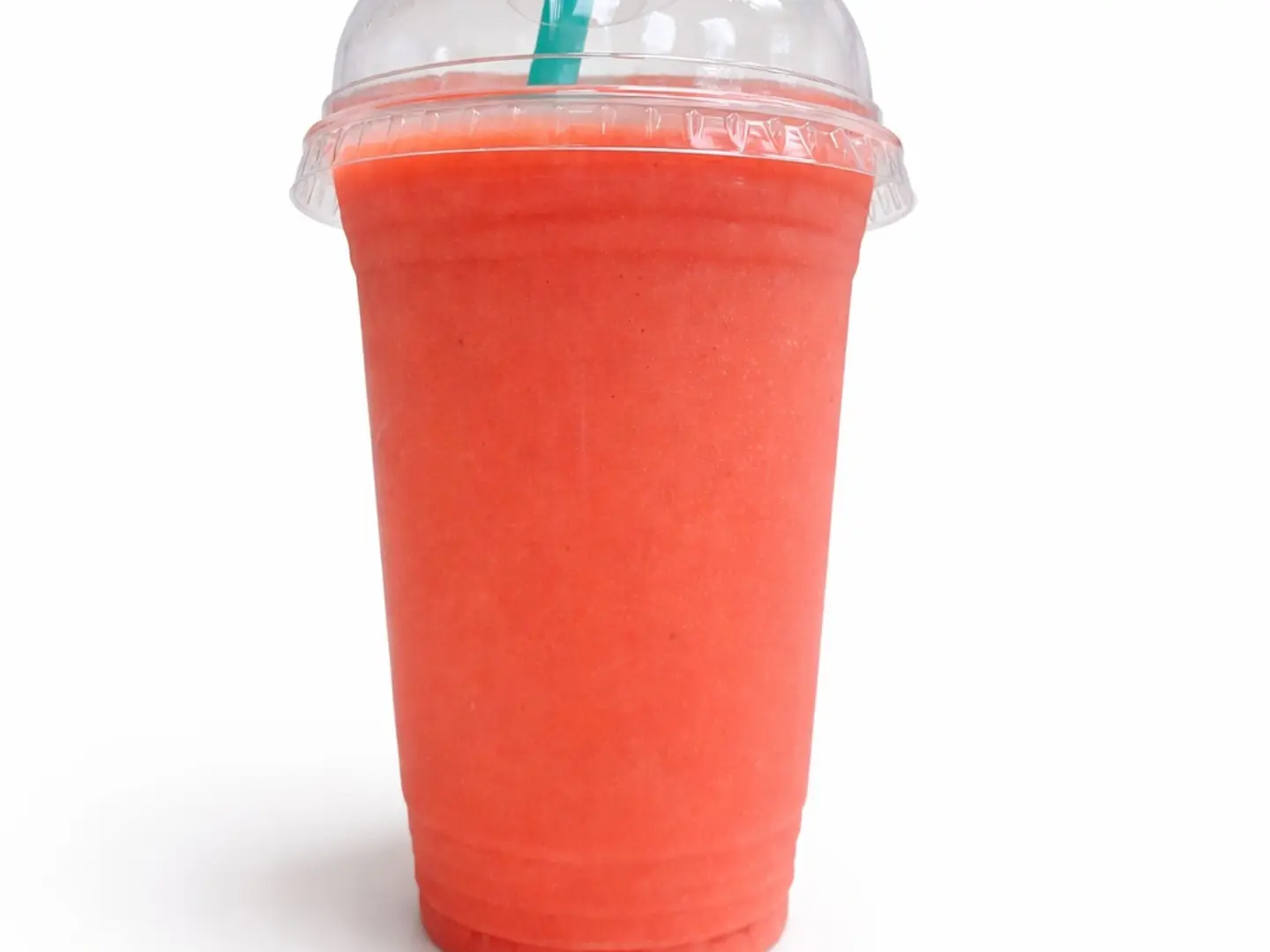 Large Cocktail Juice