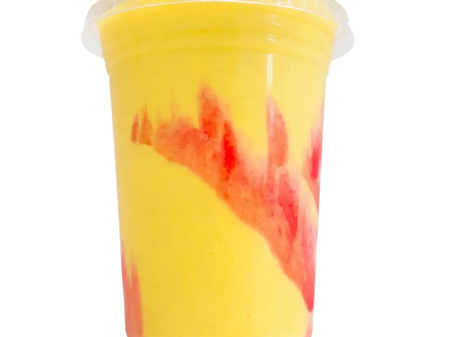 Medium Mango Juice