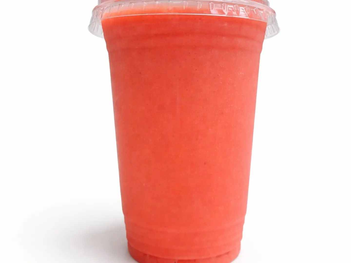 Small Cocktail Juice