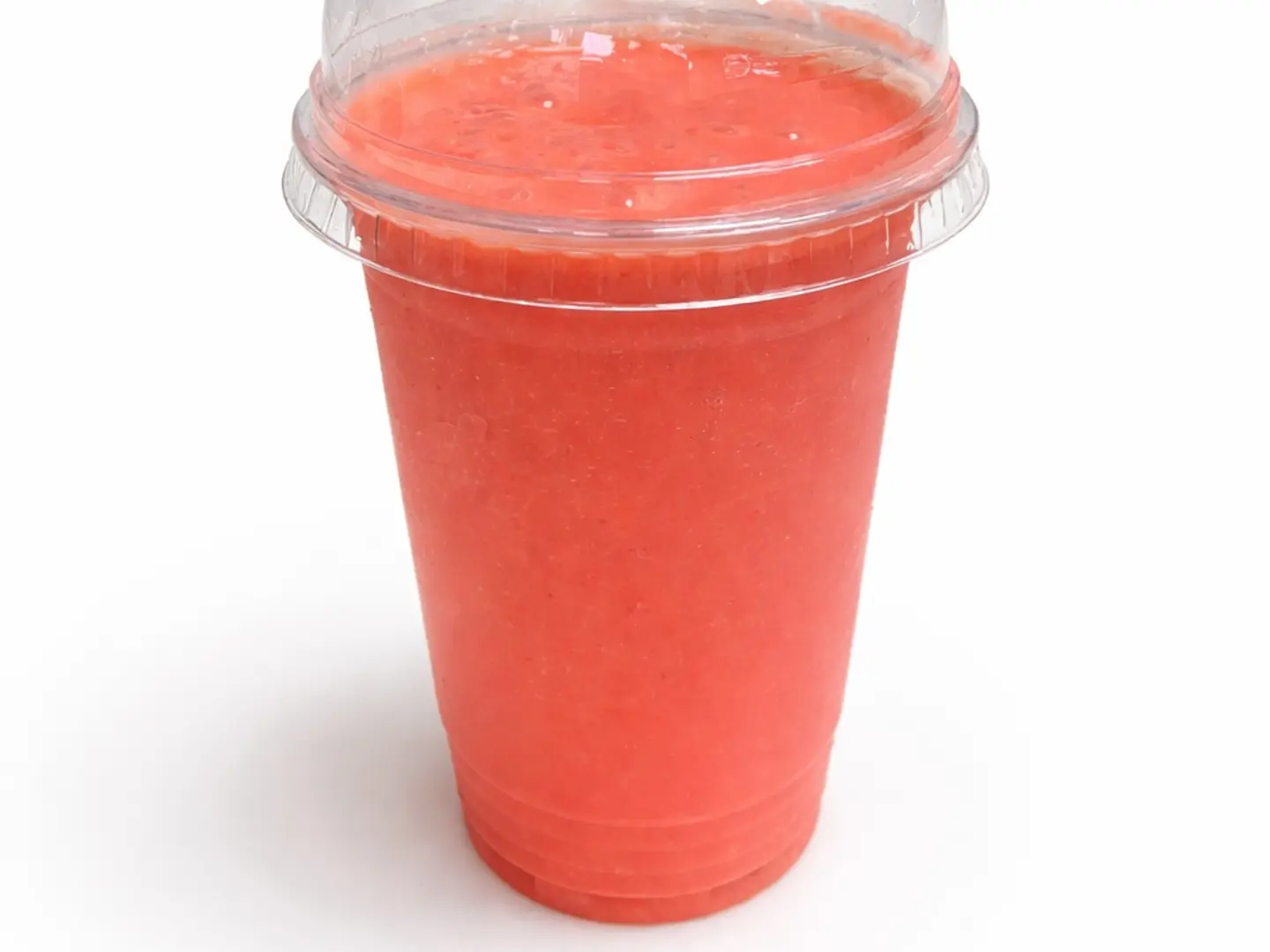 Medium Cocktail Juice