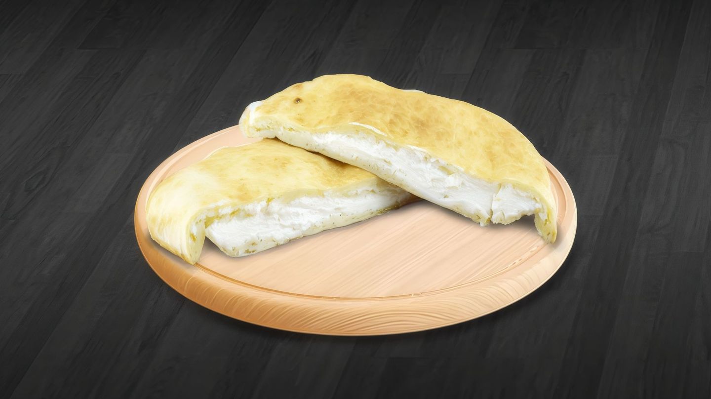 لبنة