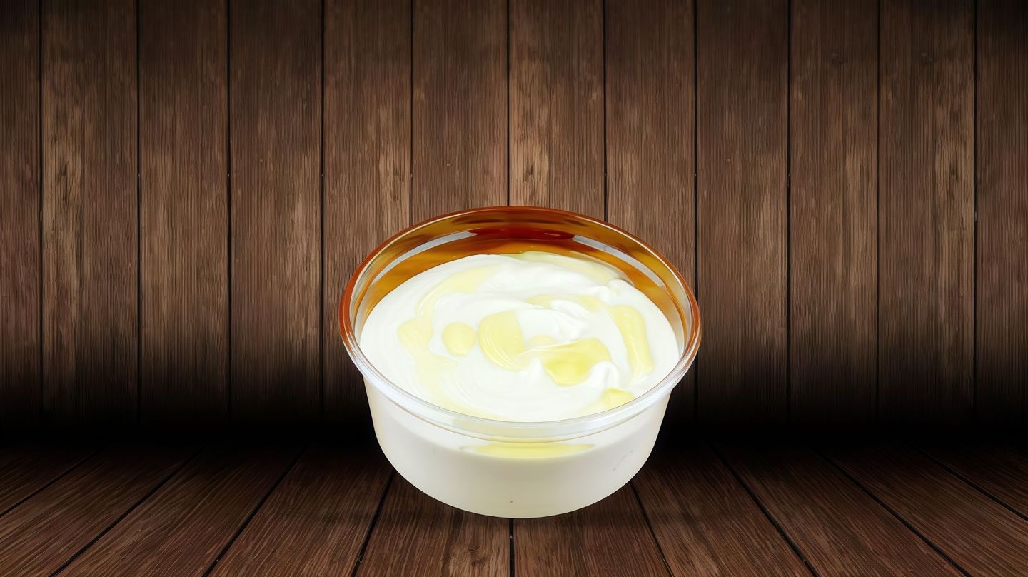 حمص