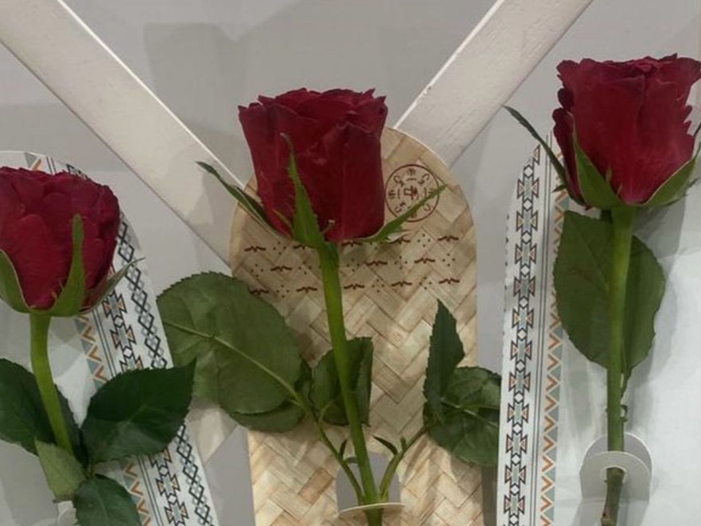 توزيعات