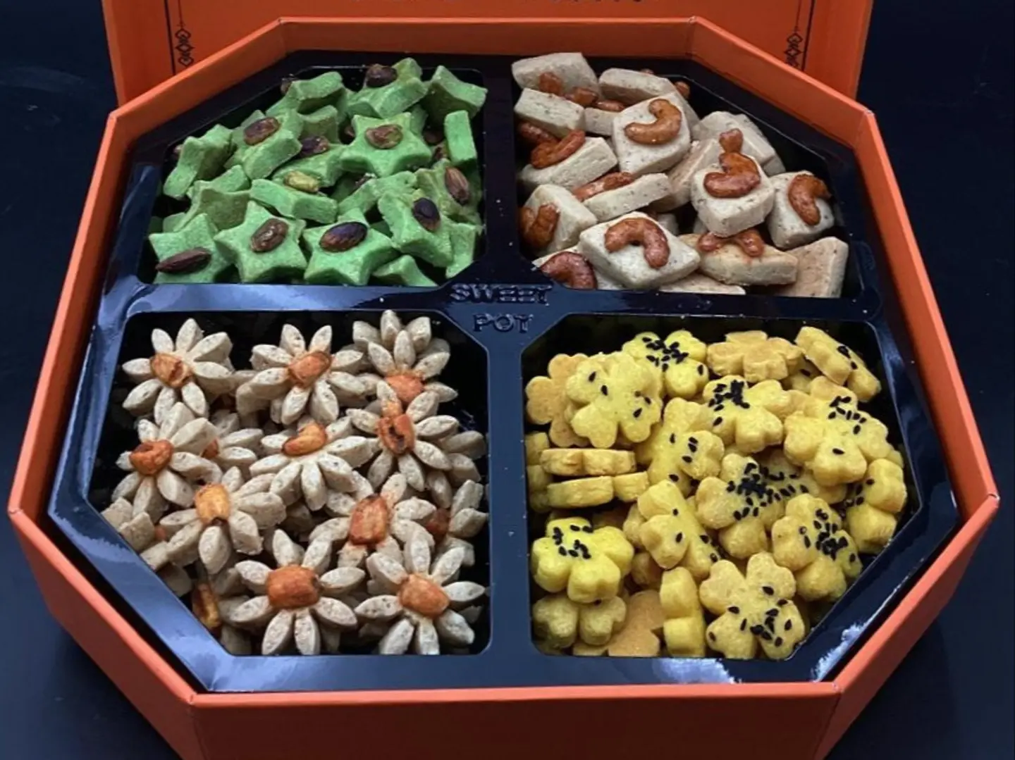 ‏بسكويت مالح فرنسي - ‏‏بسكويت مالح فرنسي