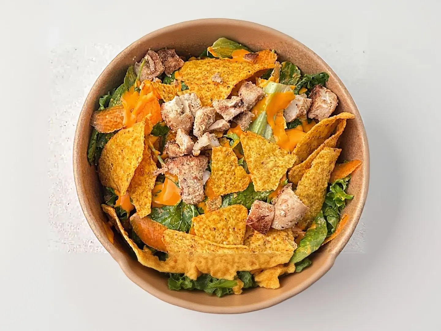 السلطة المكسيكية