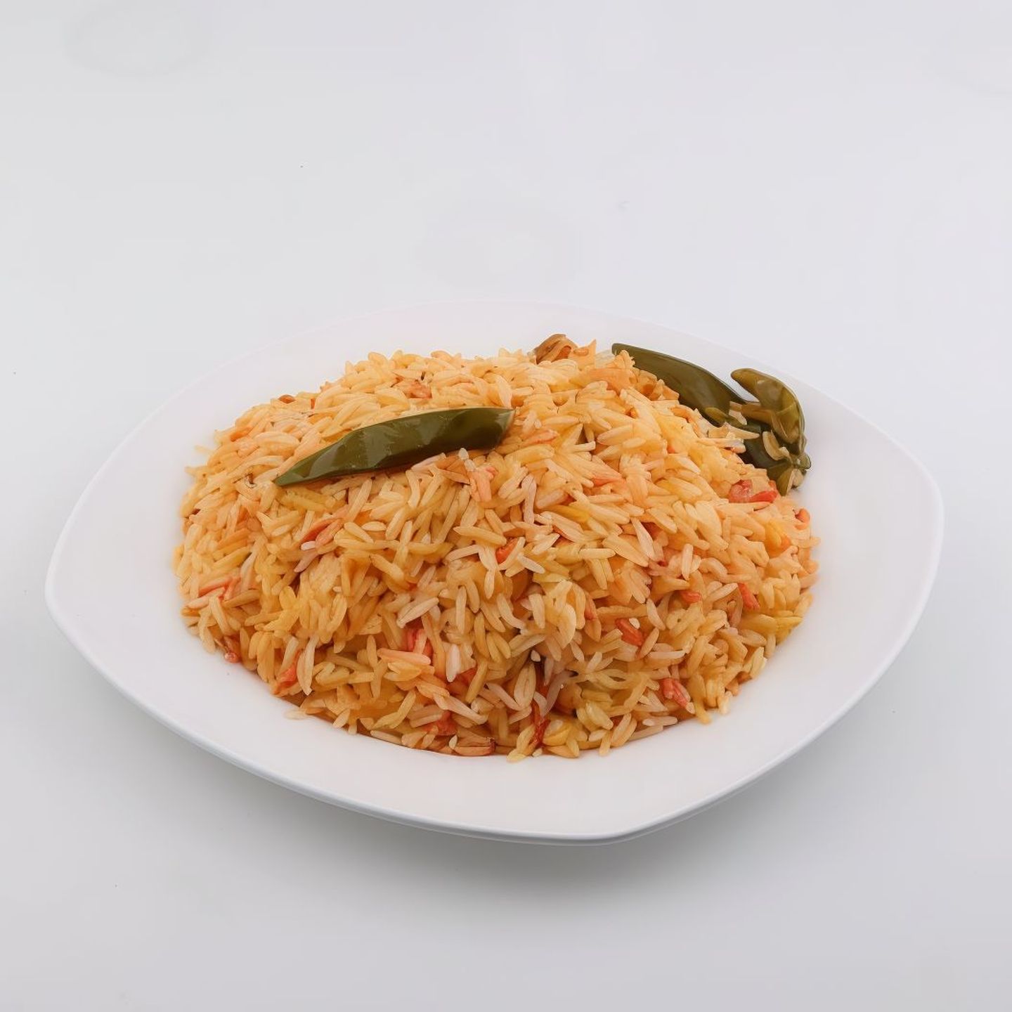 رز بخاري سادة