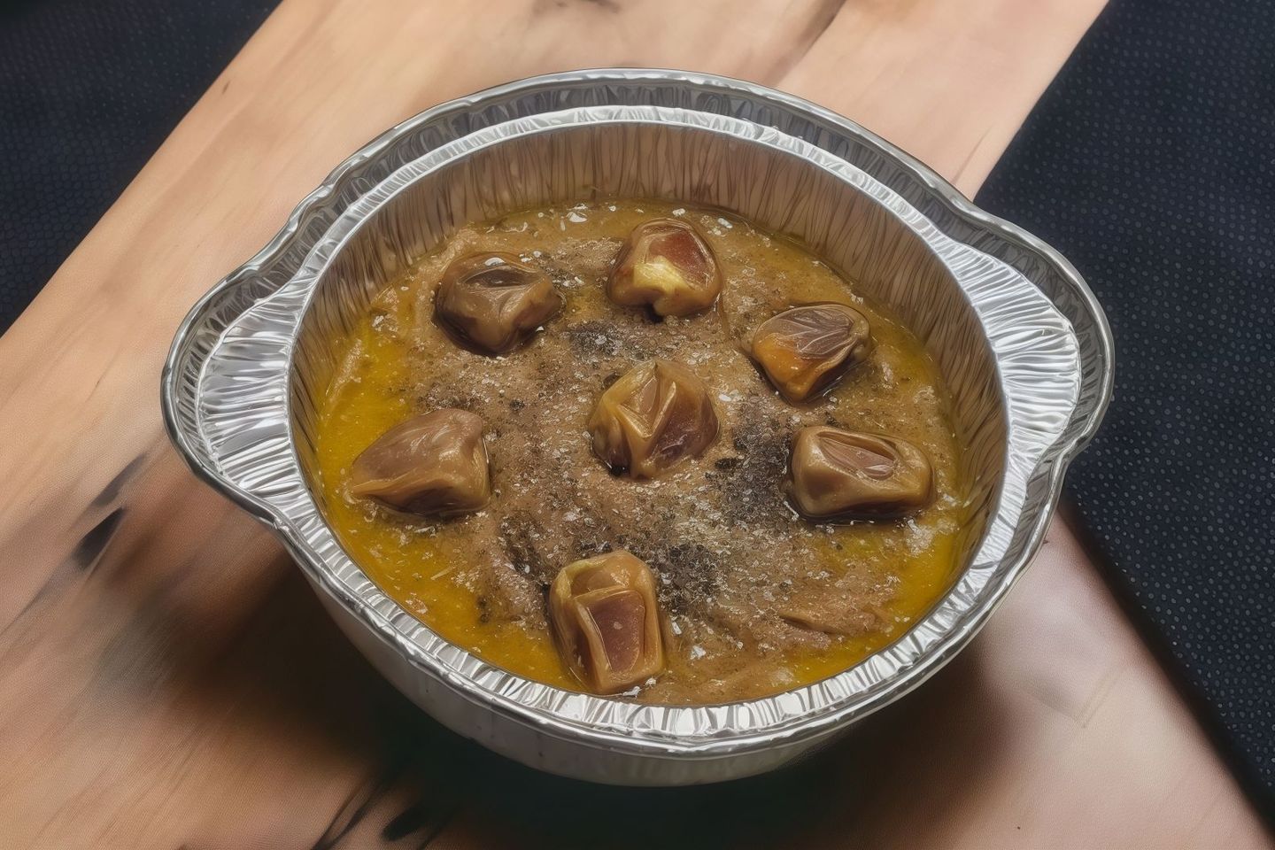 Mohala