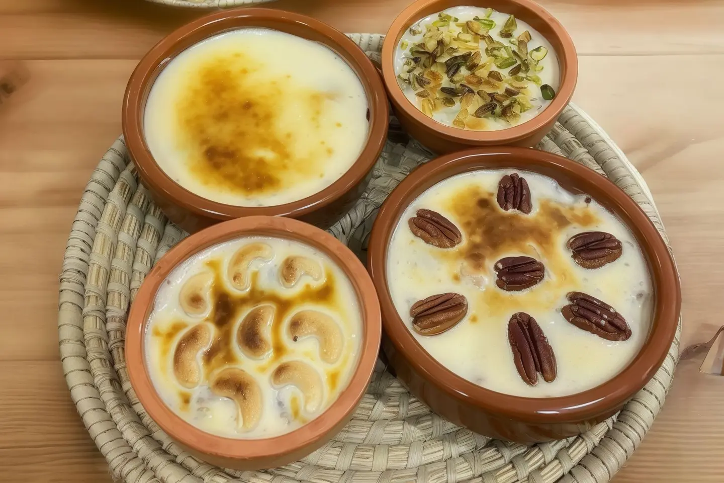 بوكس الجمعات ٣ اصناف وترمس قهوة سعودية