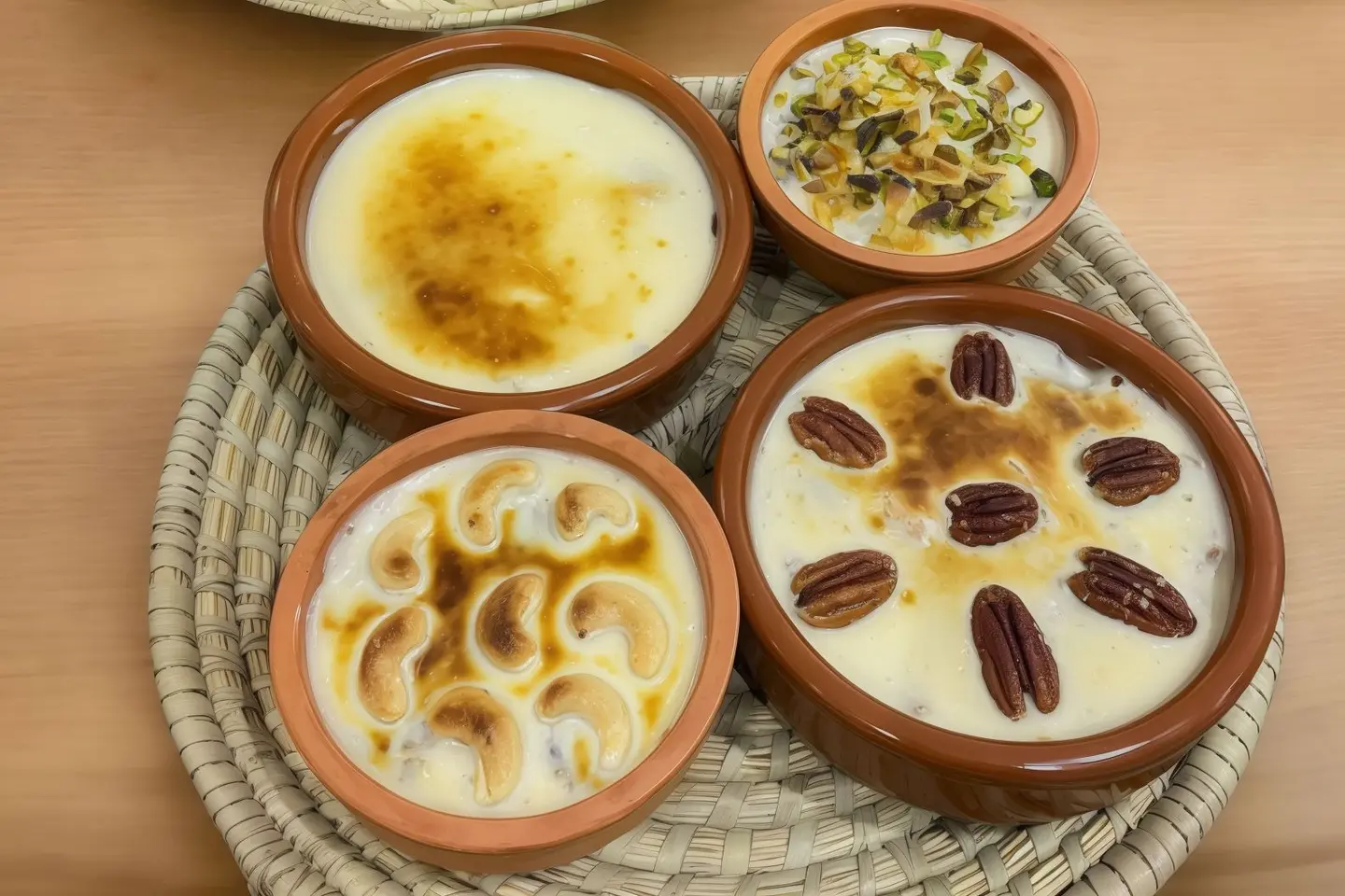 بوقس الجمعات صنفين كبيره وترمس قهوة سعودية