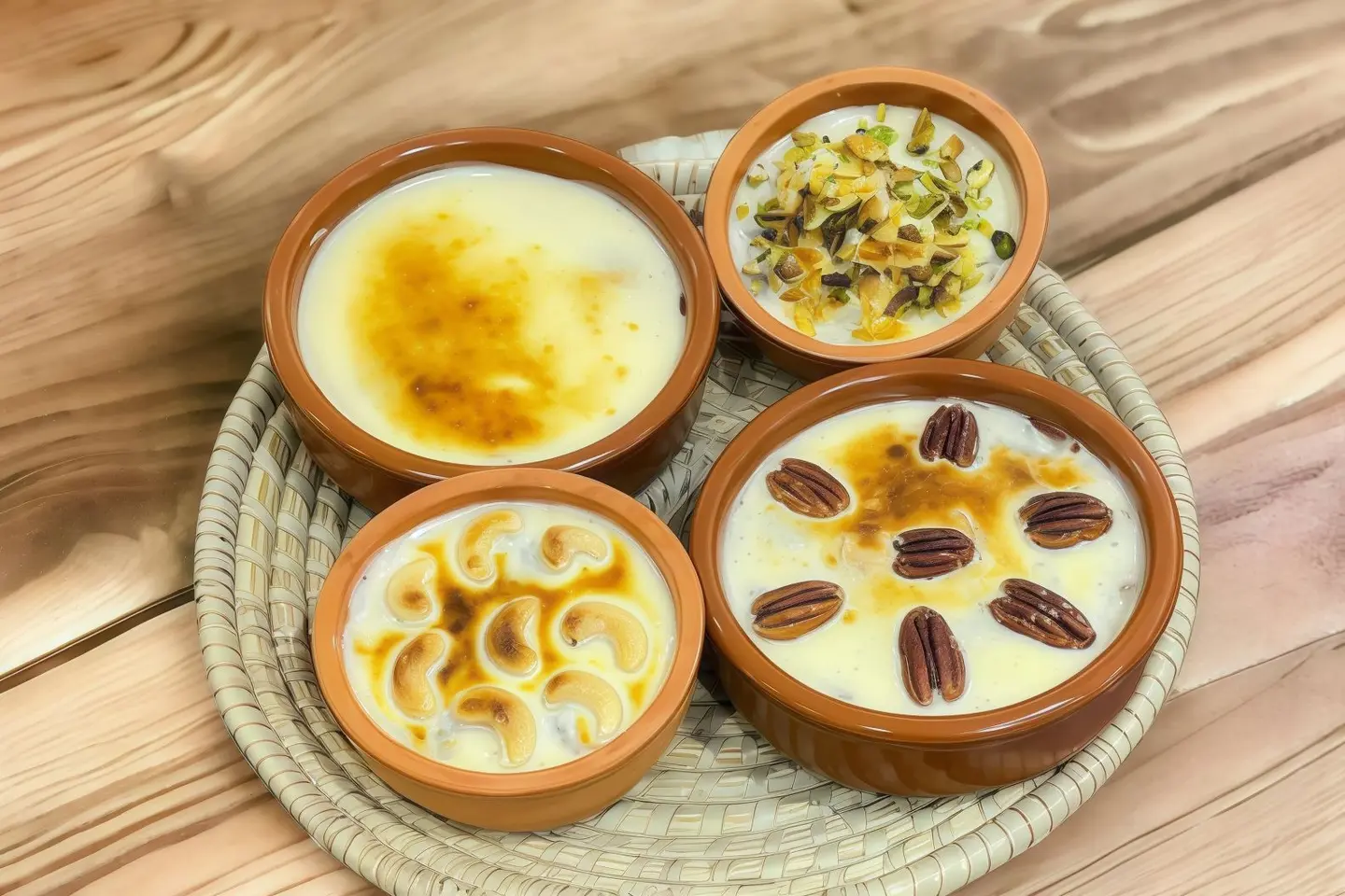 قشط ملكي كبير