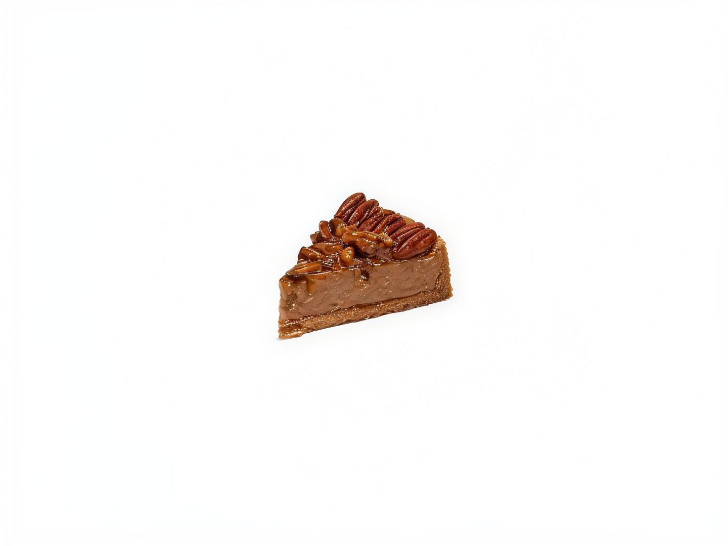 Pecan Pie