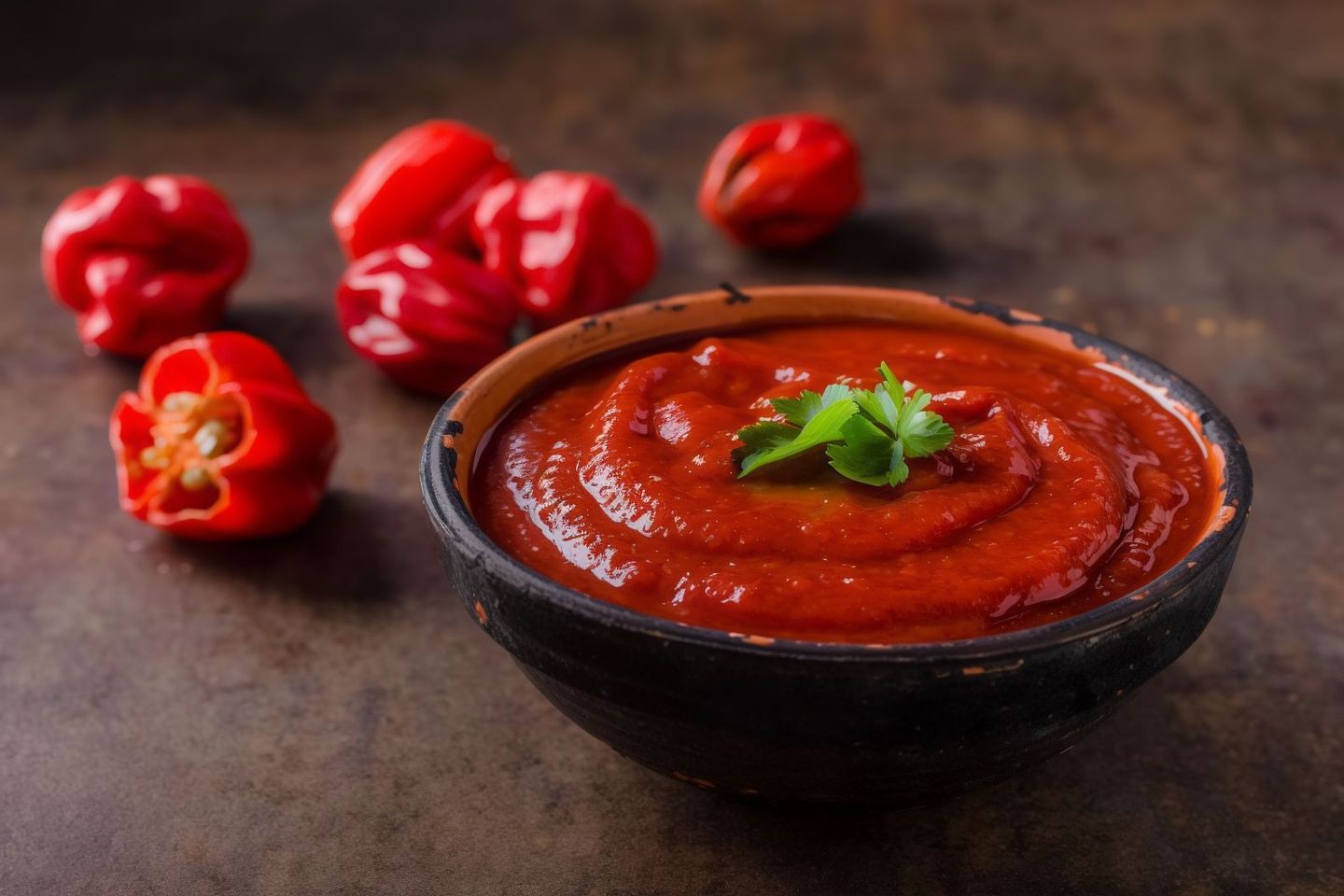 صوص سور أند هوت