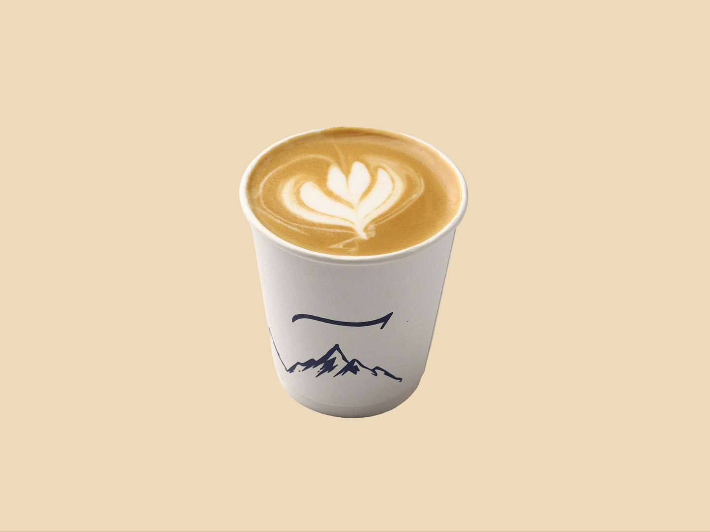 Cortado