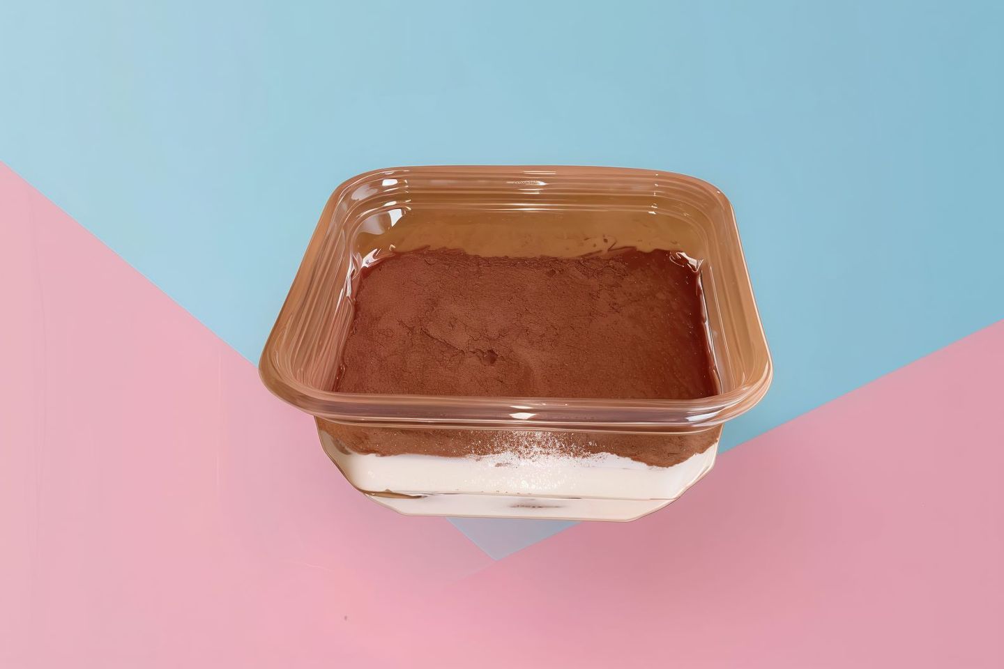 Teramisu