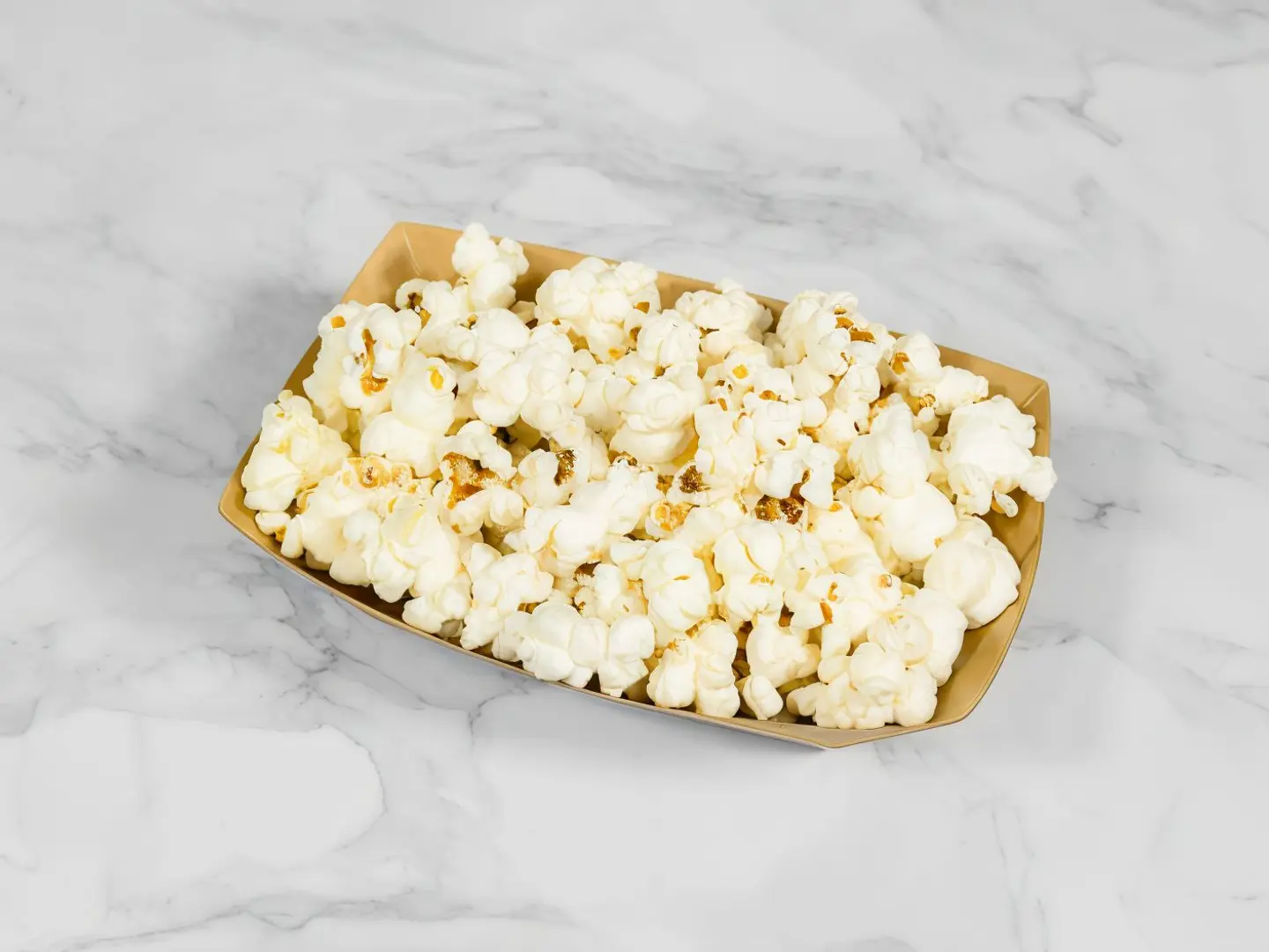 بوب كورن بيتزا