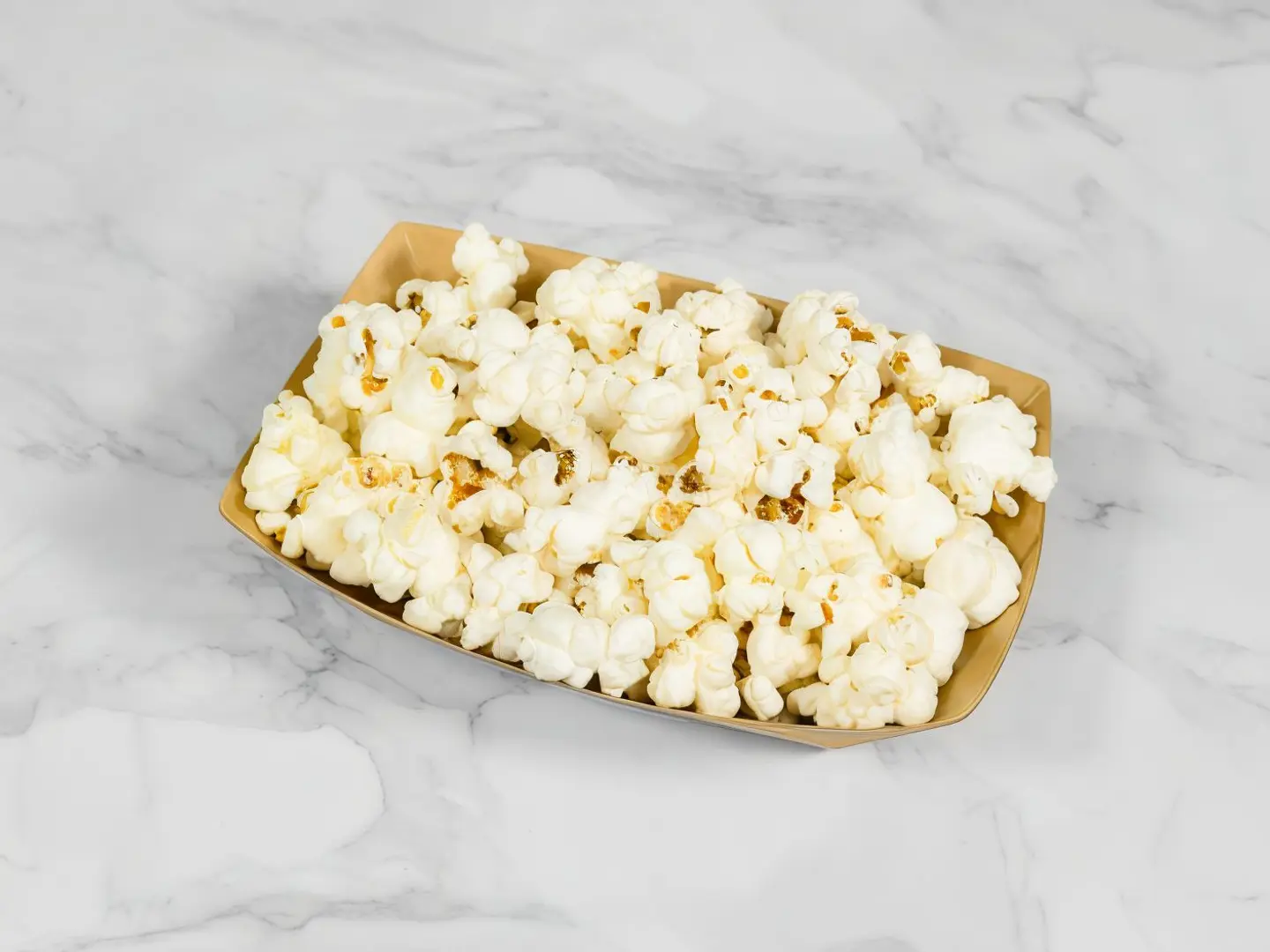 بوب كورن حراق