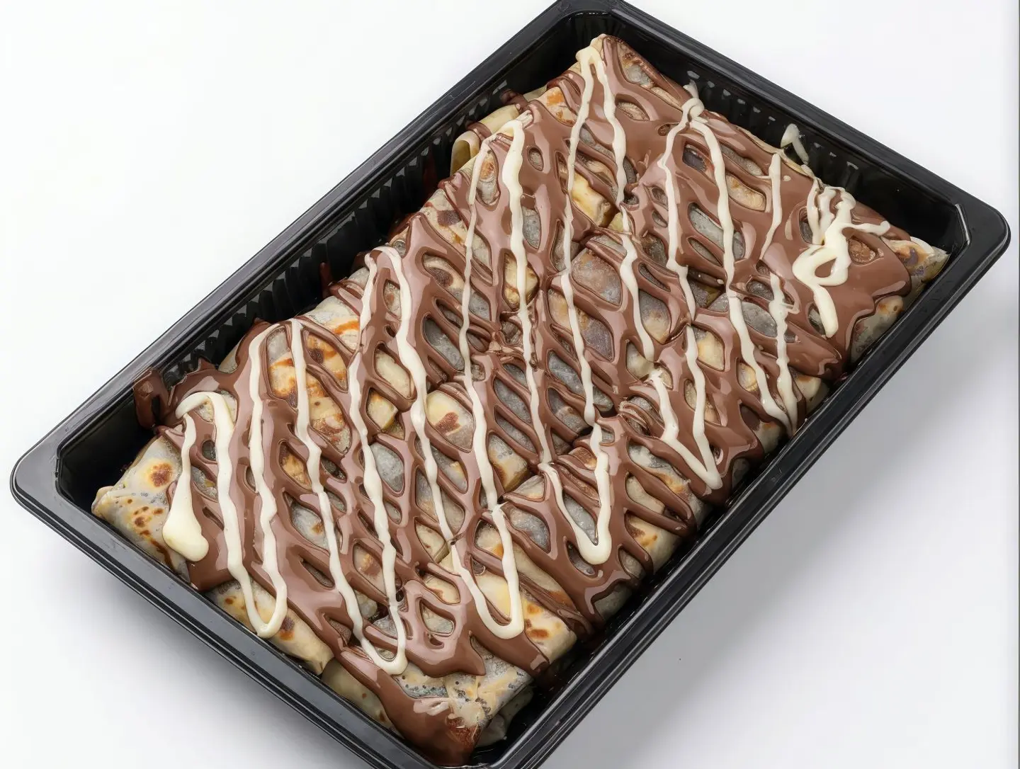 Crepe