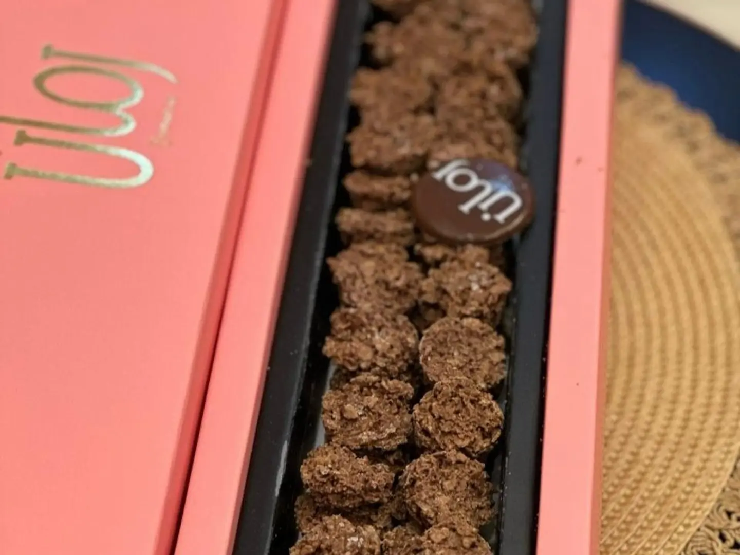 كرانشي رمان