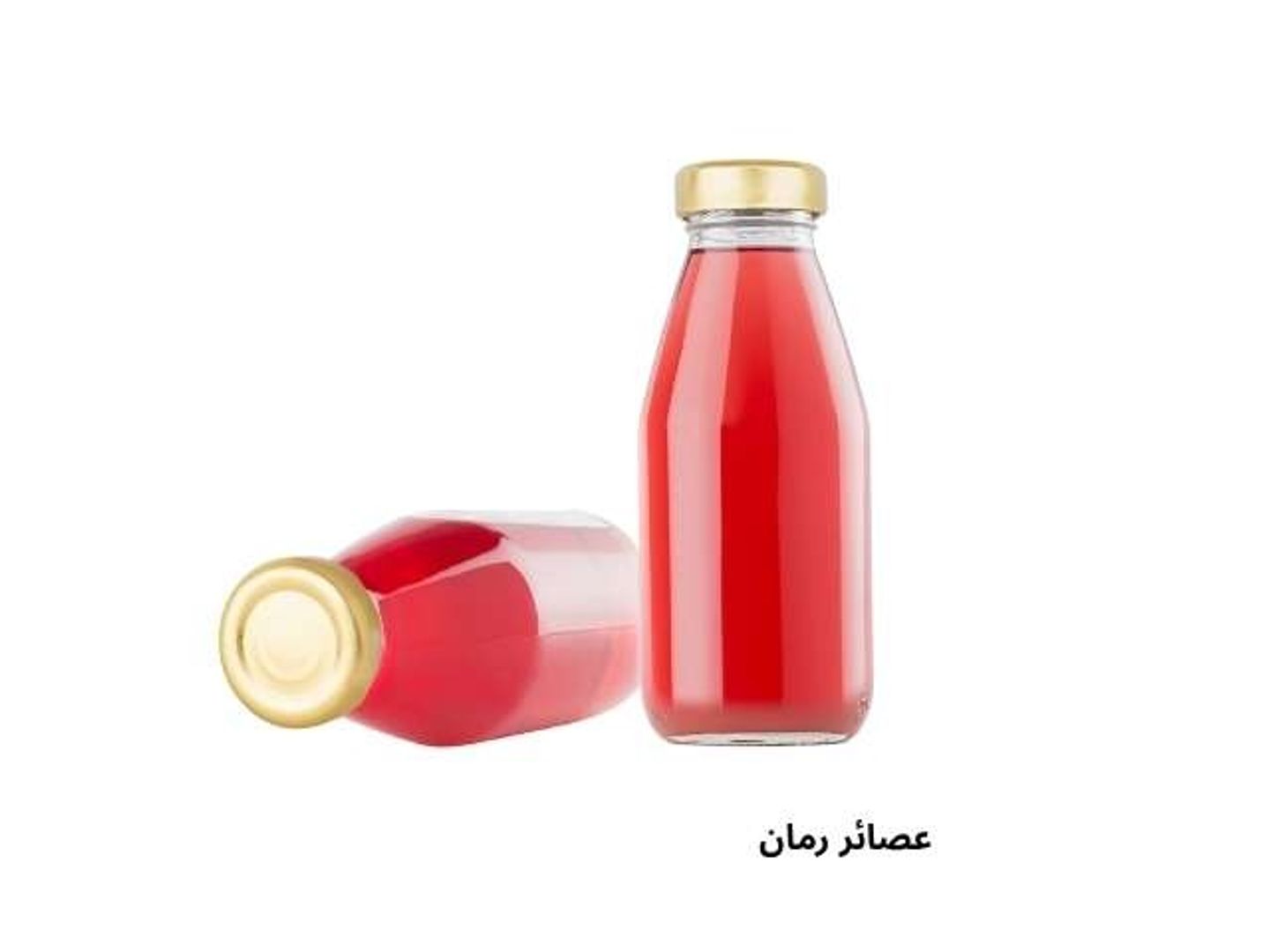 رمان
