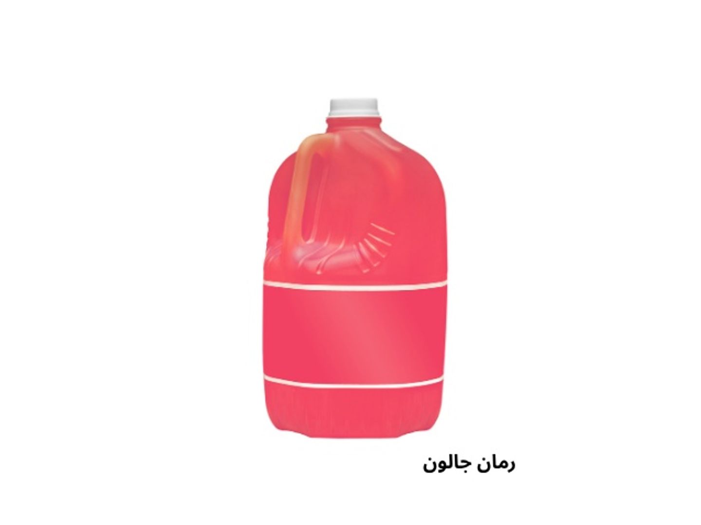 رمان جالون