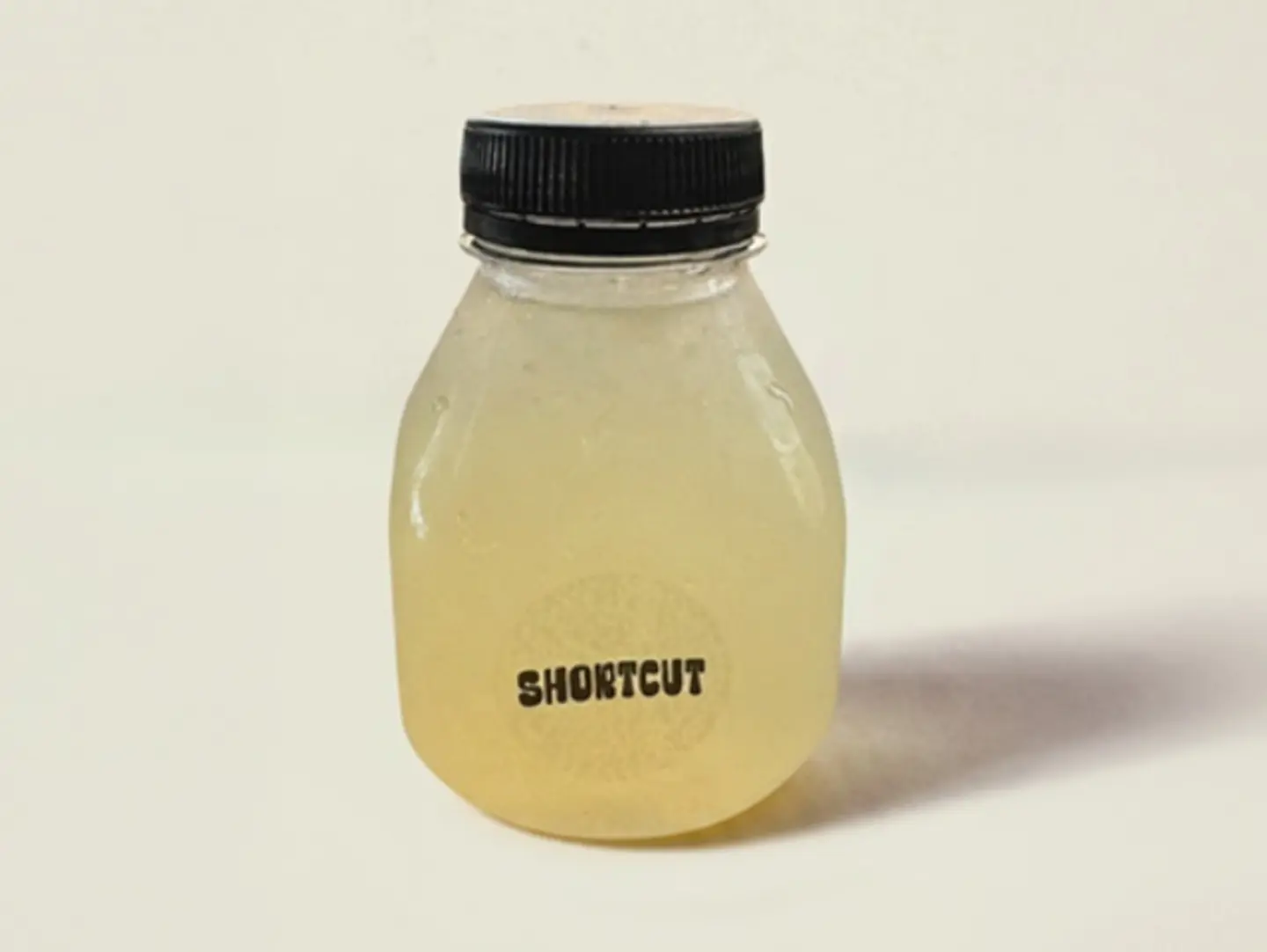 Lemonade