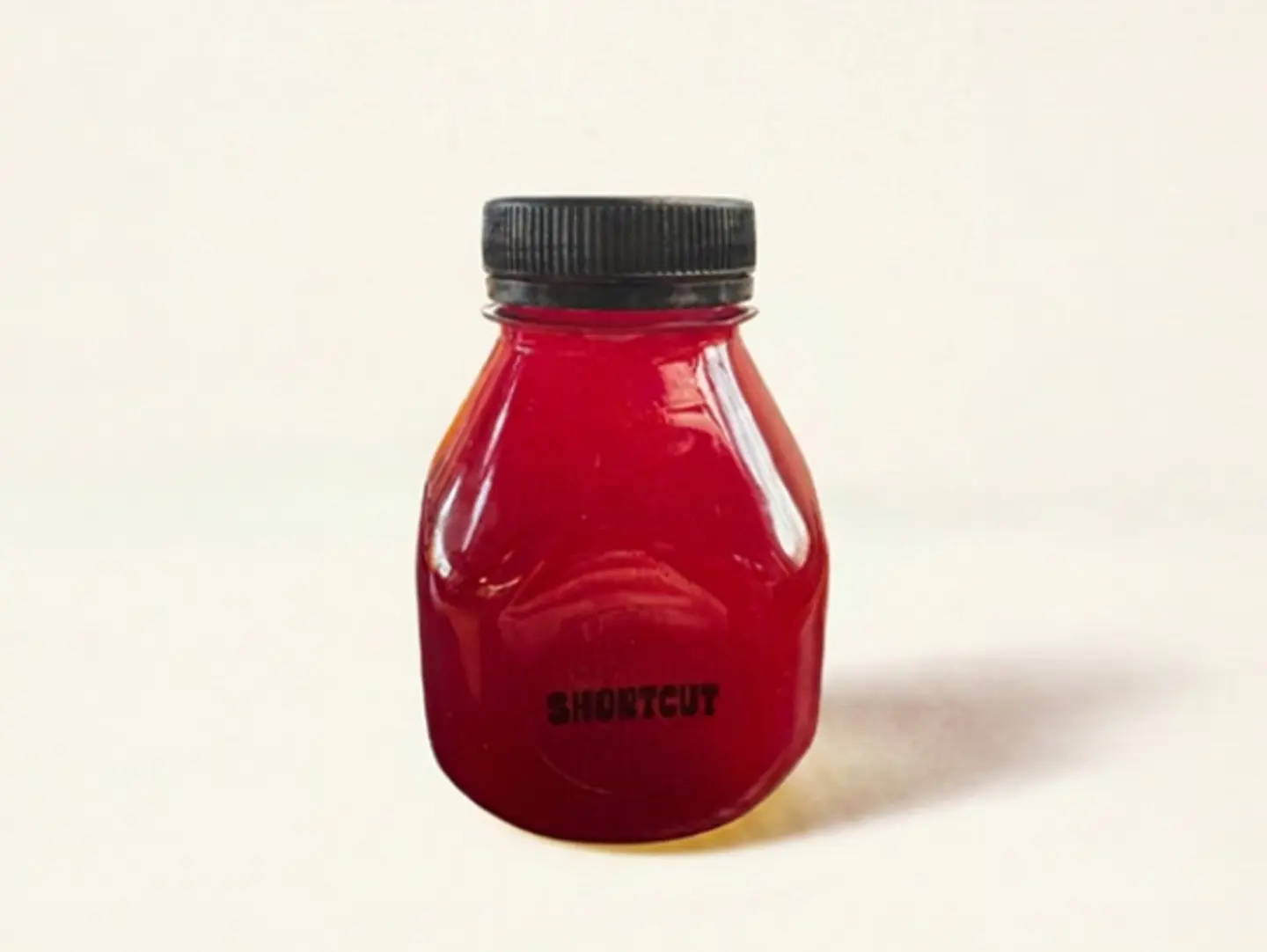 Fresh Abc Juice