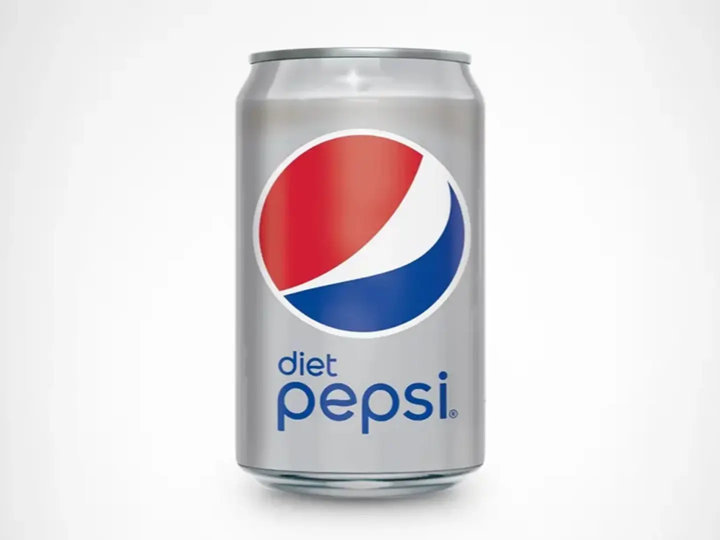 Diet Pepsi