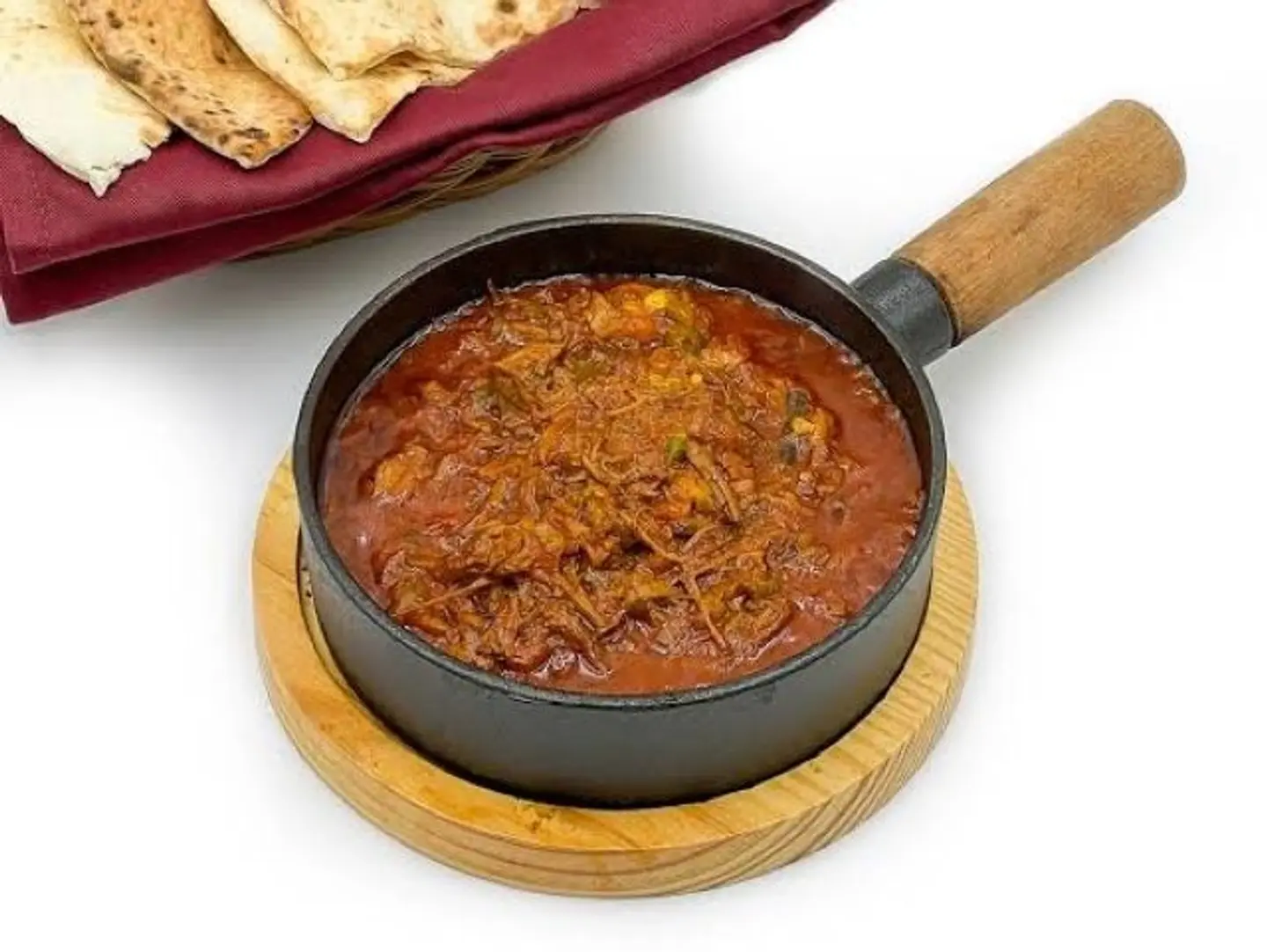 فحسة