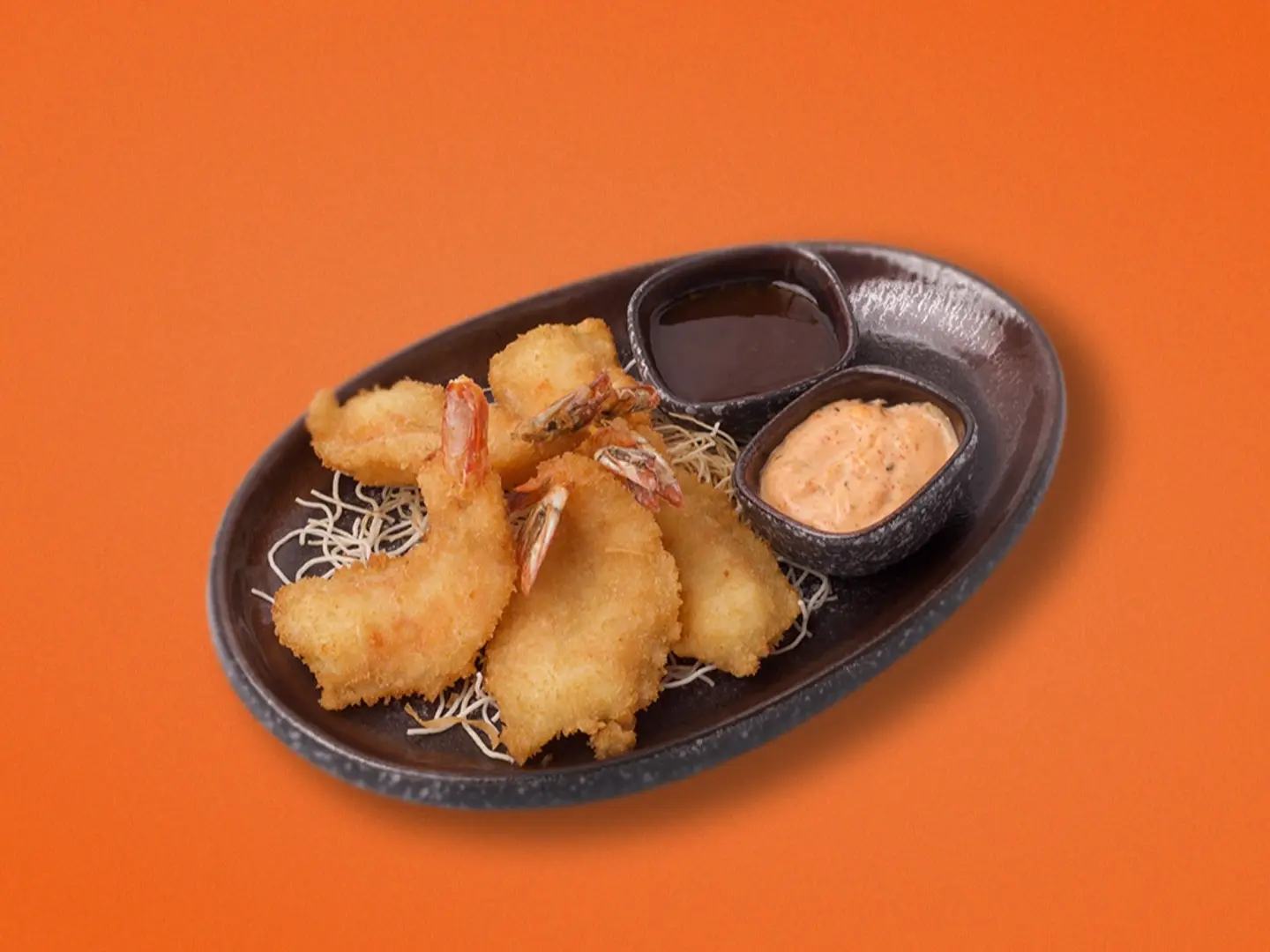 كريسبي شريمب