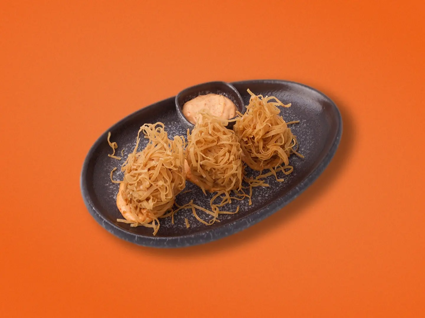 دراغون بولز