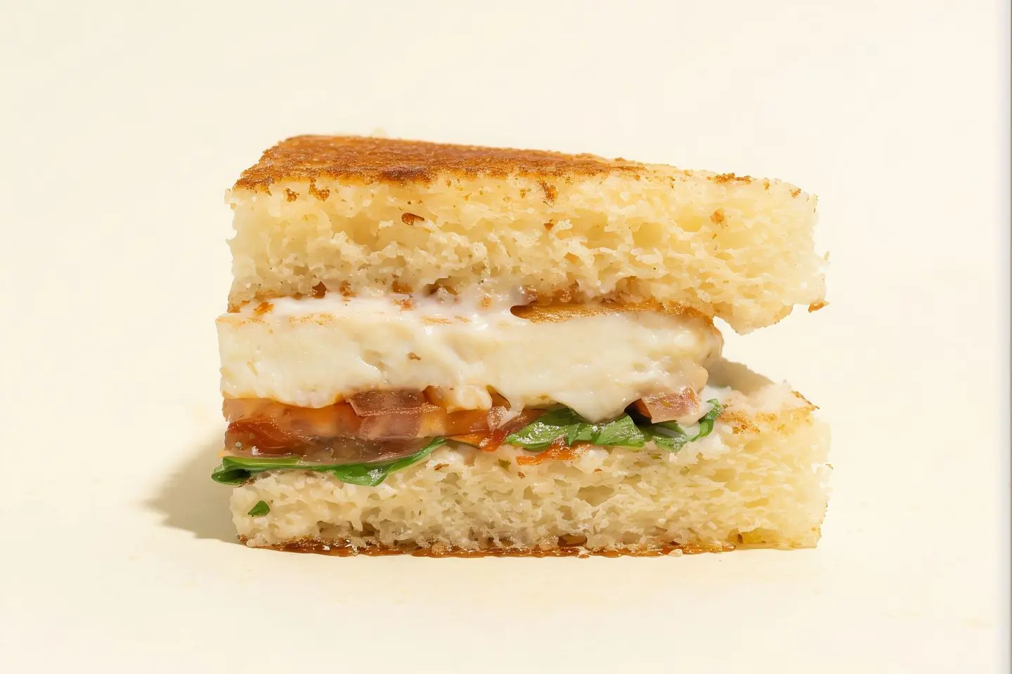 كلوب الحلومي