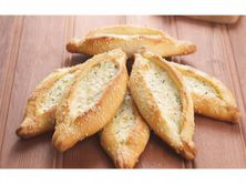 لبنة وجبن