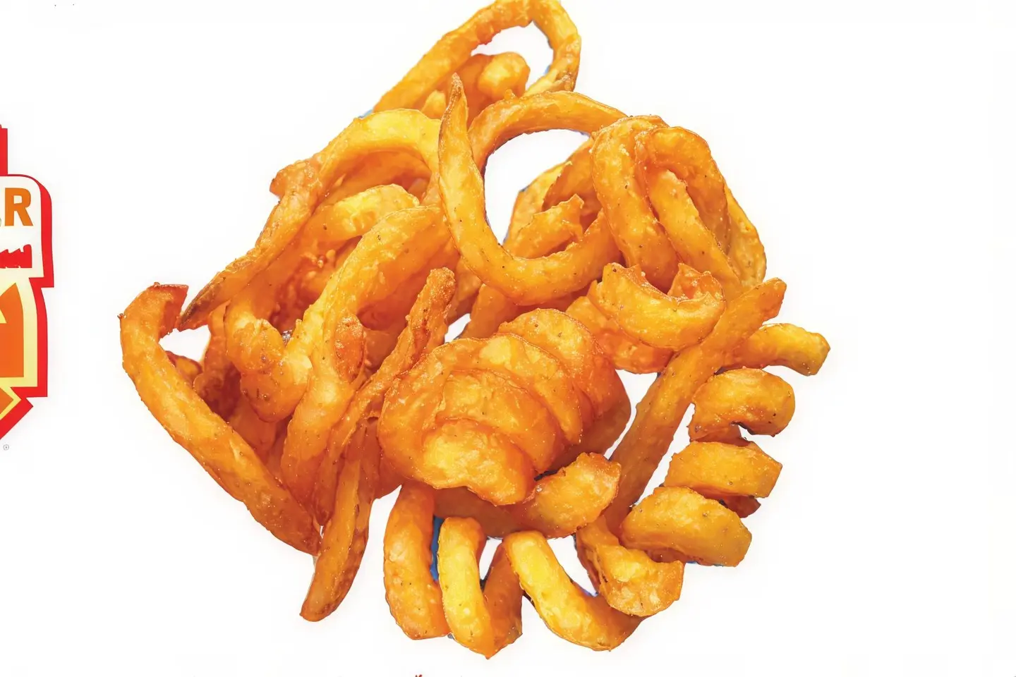 كرسبي بطاطس