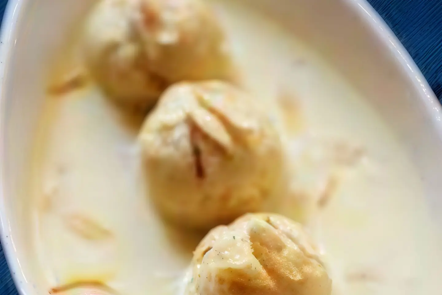 راس مالاي