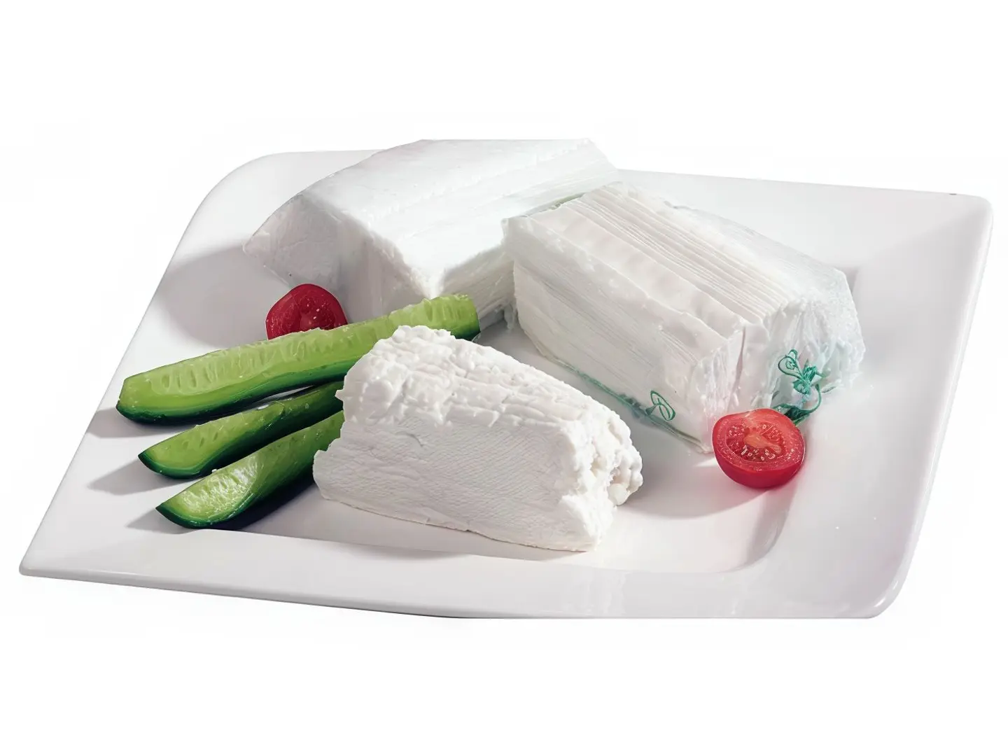 Quraish Cheese