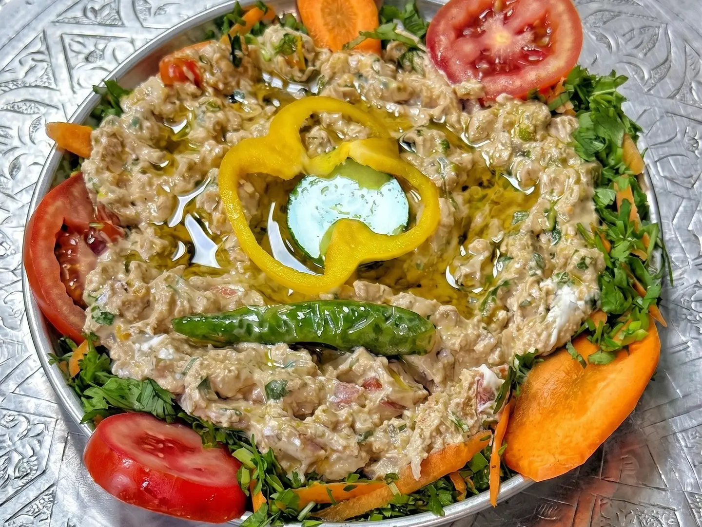 Mish Cheese ( Small Size )