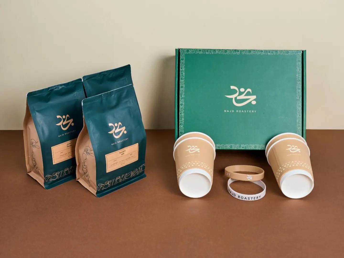 بوكس 3 محاصيل