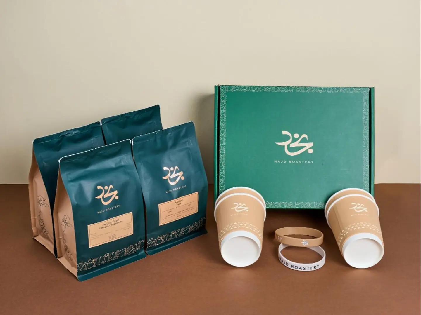 بوكس 4 محاصيل