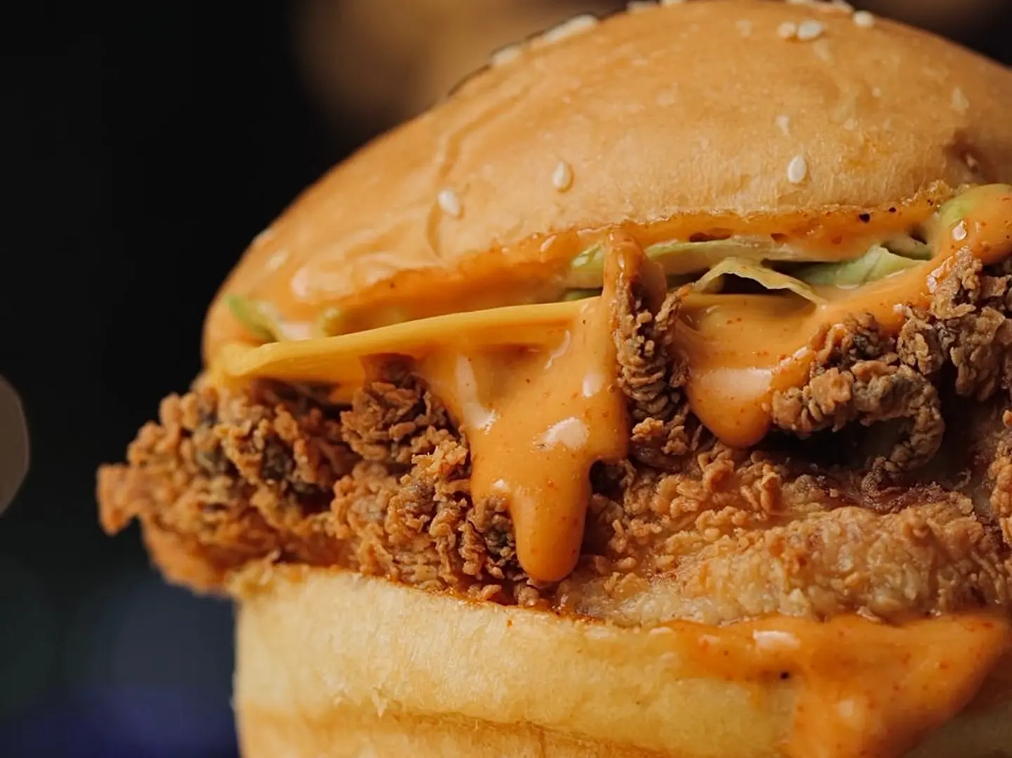 برايم كرسبي