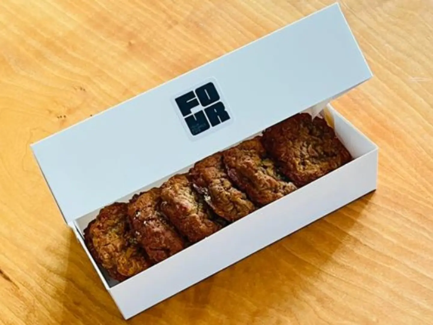 صندوق ملفات تعريف الارتباط