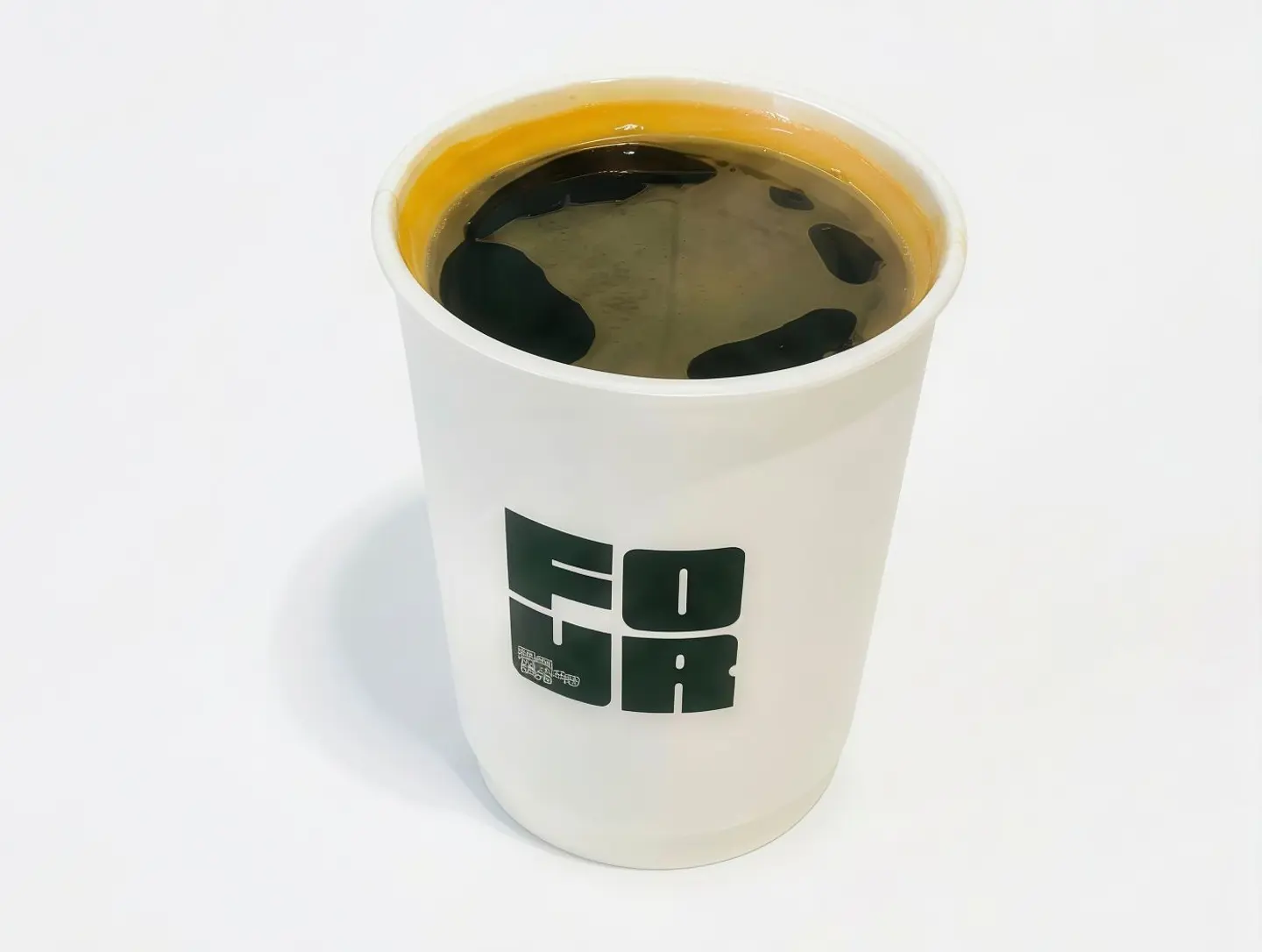 Americano