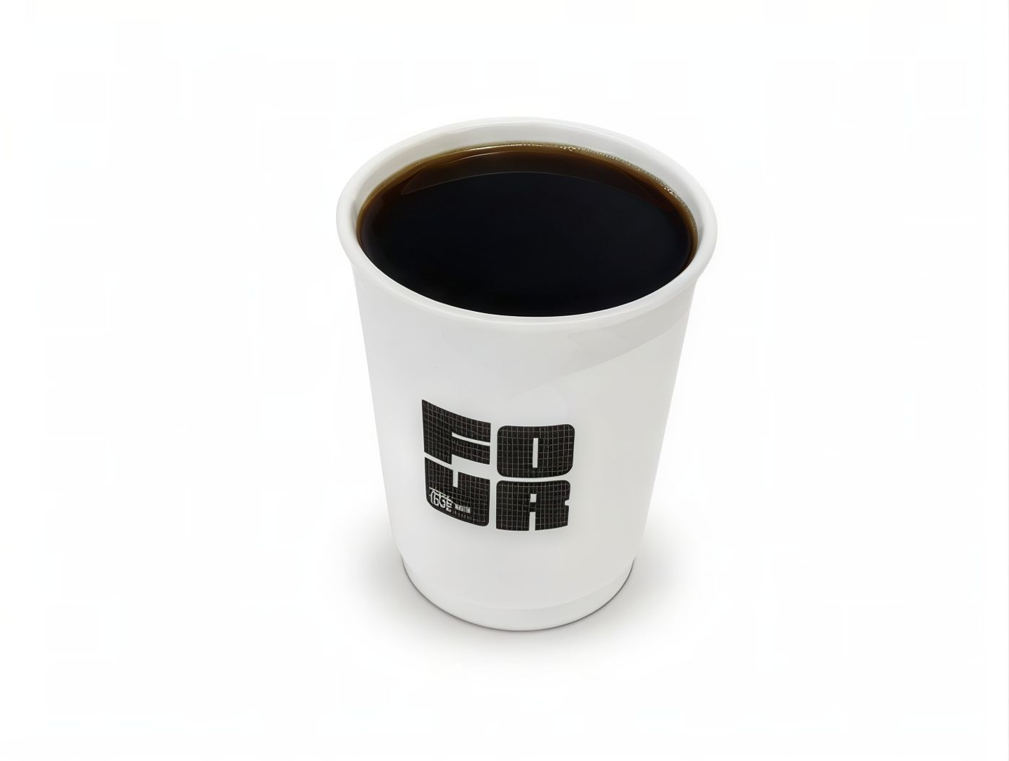 Coffee Of The Day