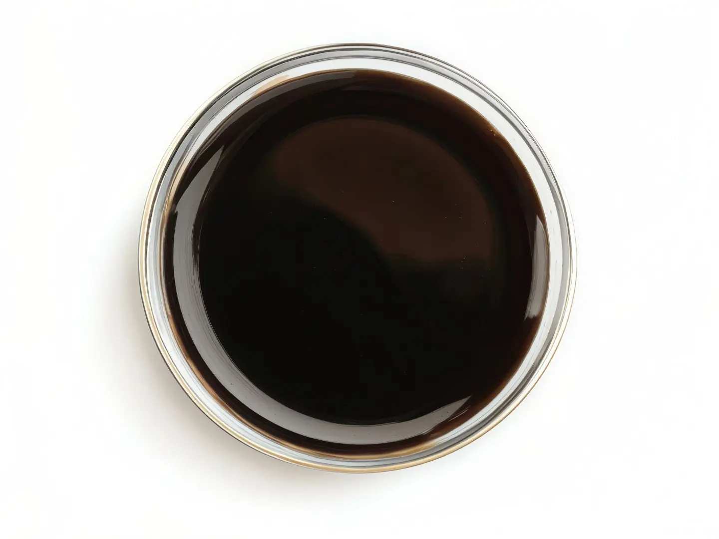 Pomegranate Molasses Sauce