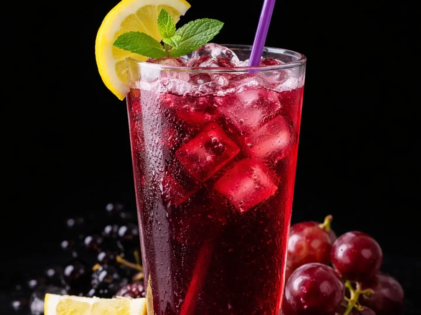 Vento Juice