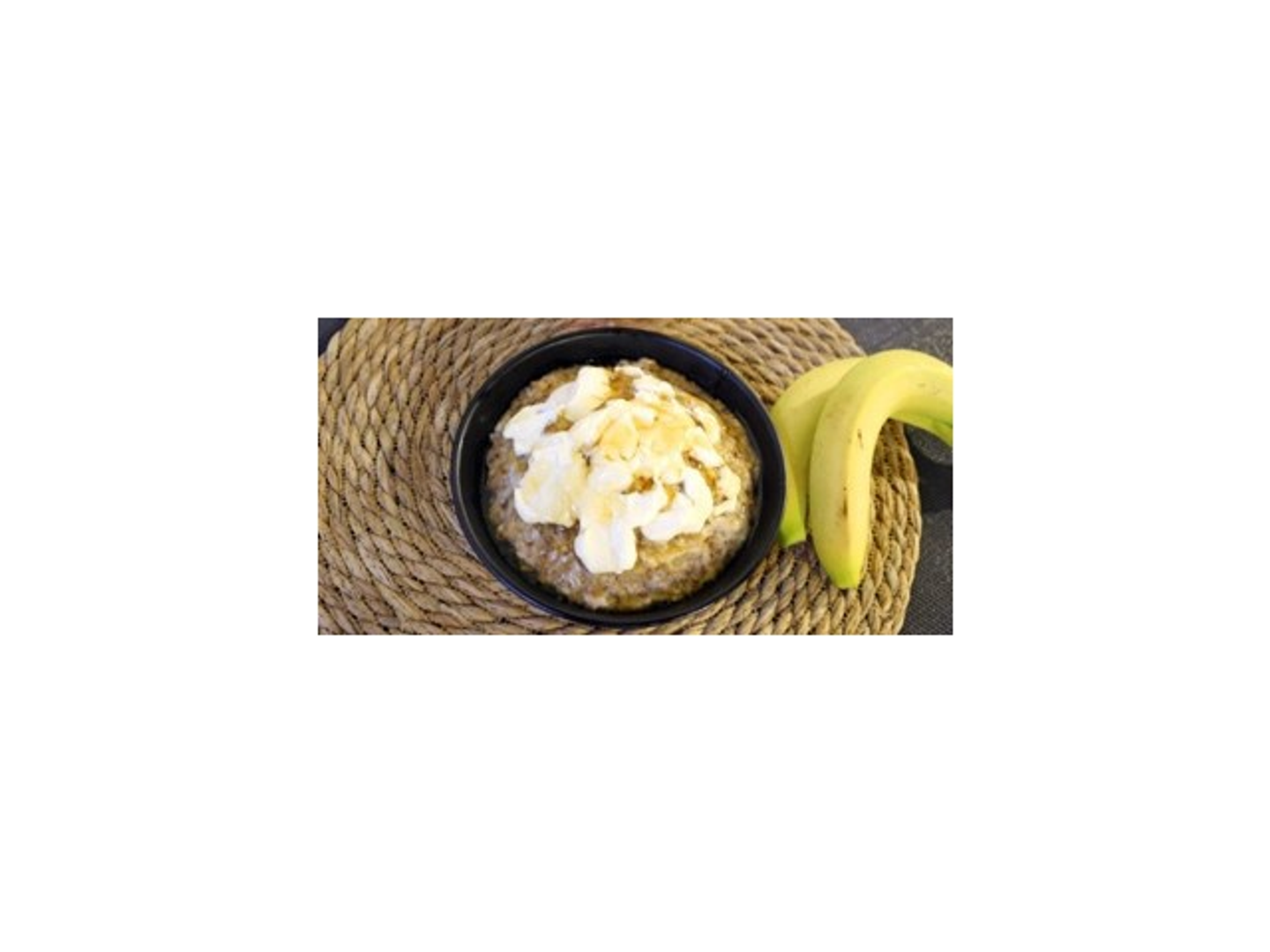 مصوب بالقشطة والعسل (ريوق)