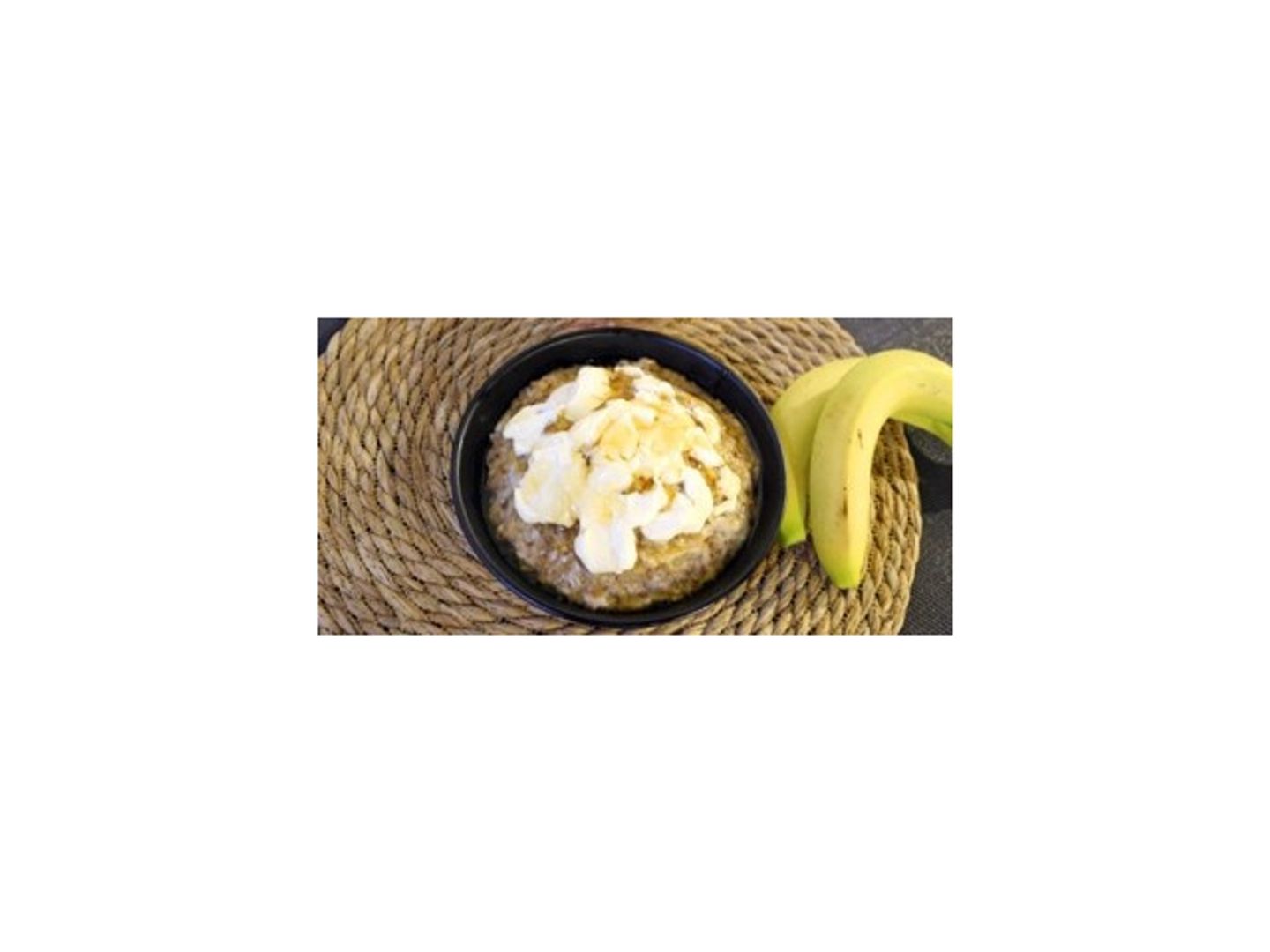 مصوب بالقشطة والعسل (ريوق)