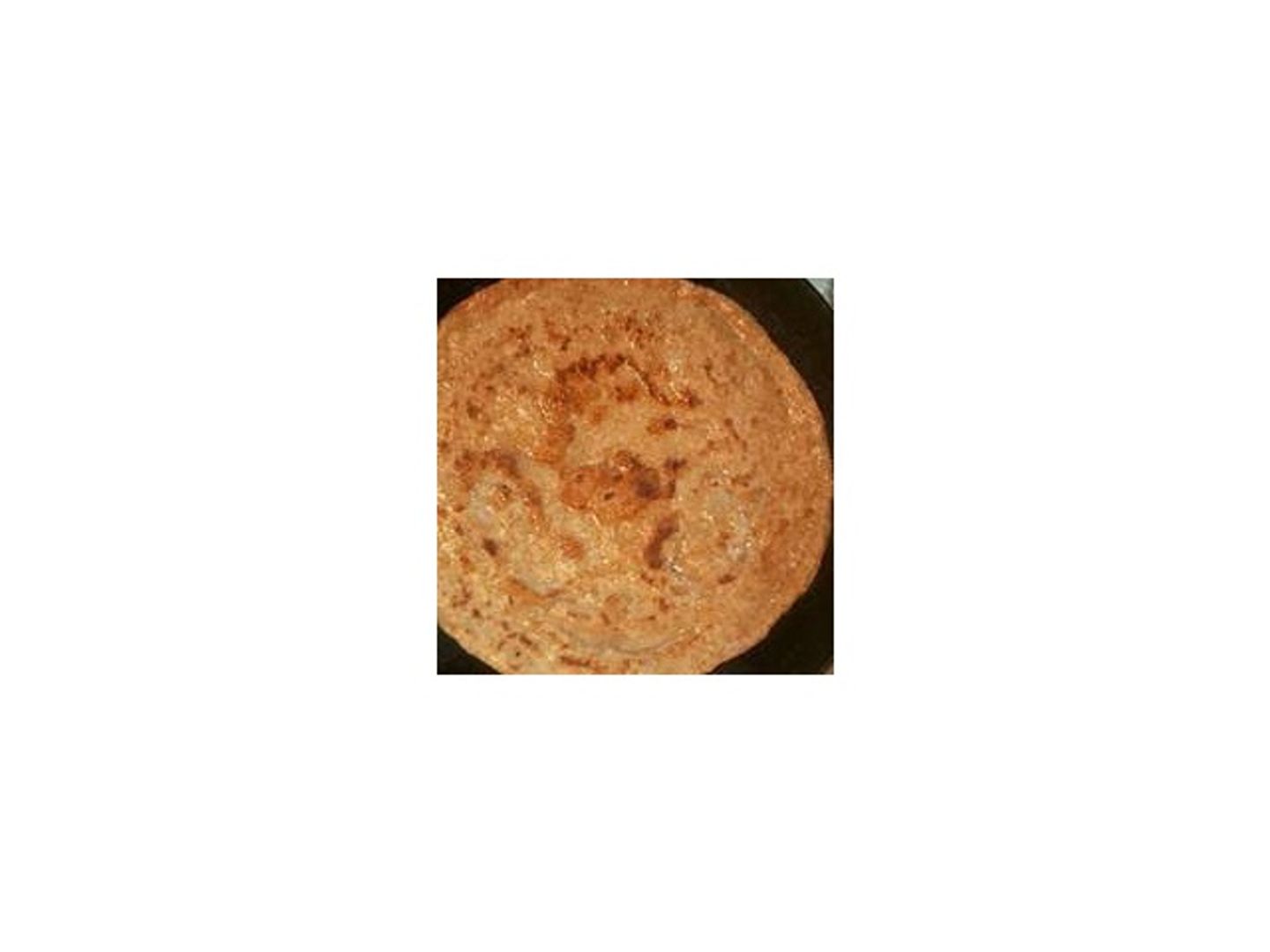 خبز صاج