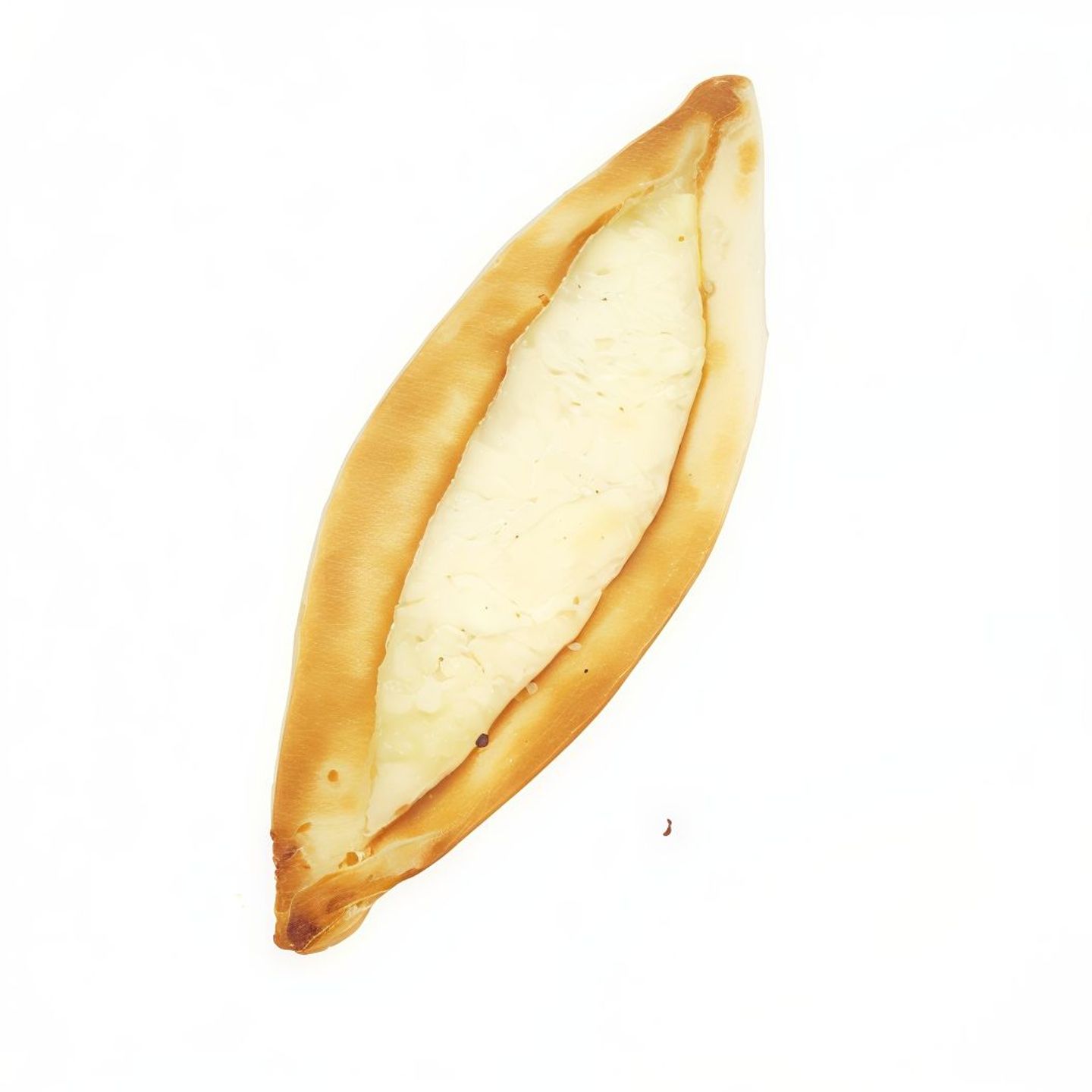 لبنة