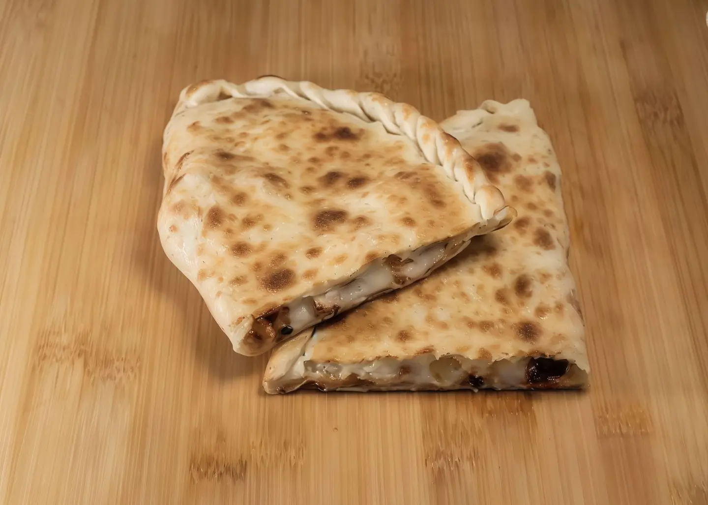 Mozzarella