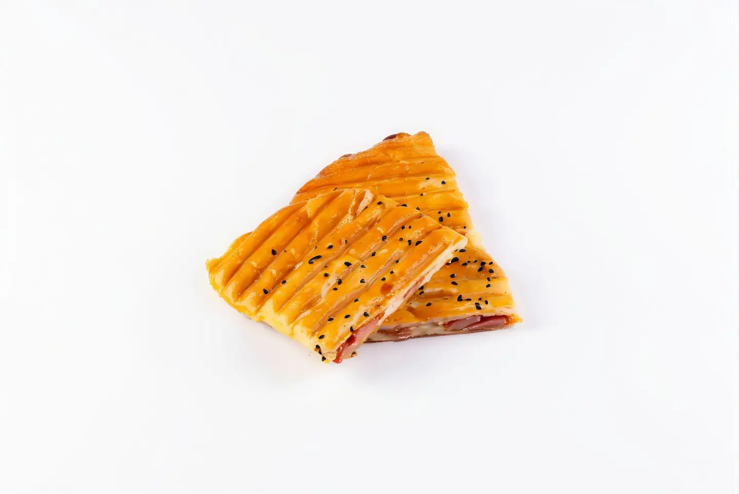 فطيرة سبيشل